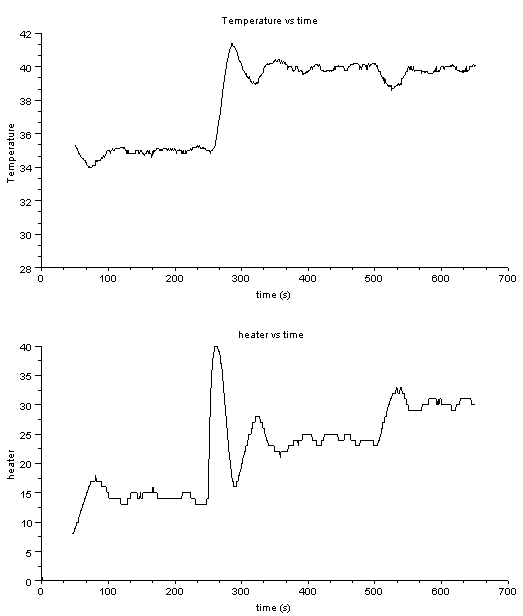 Image 1_1_heater_final