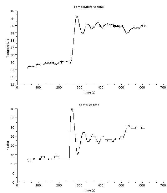 Image 1_3_heater_final