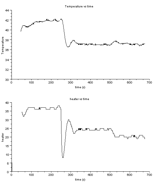 Image 2_1_heater_final