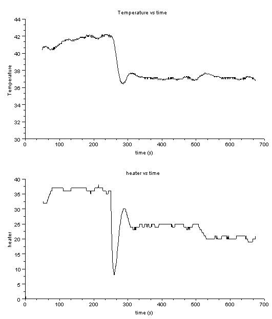 Image 2_3_heater_final