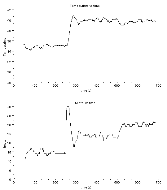 Image 3_1_heater_final