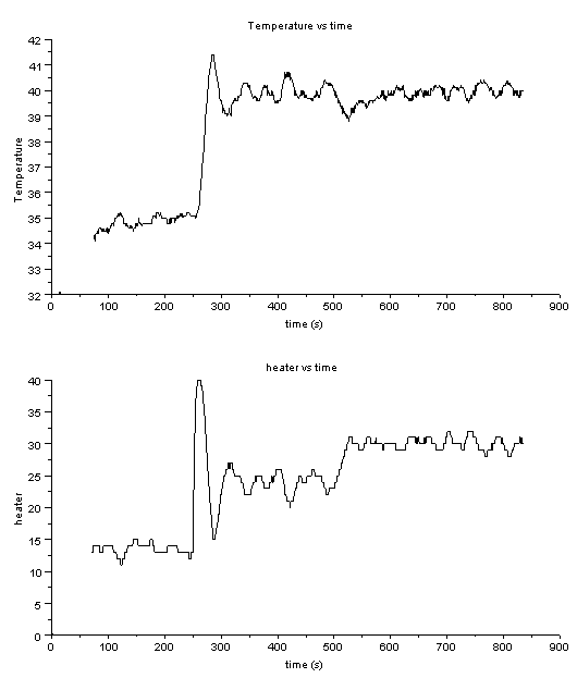 Image 3_2_heater_final