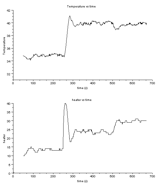 Image 3_3_heater_final