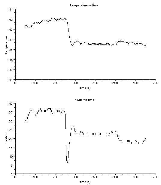 Image 4_1_heater_final