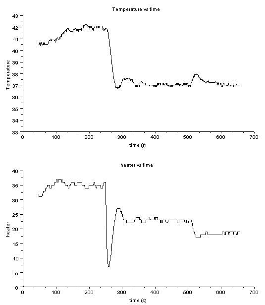 Image 4_2_heater_final