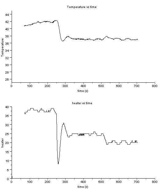 Image 4_3_heater_final