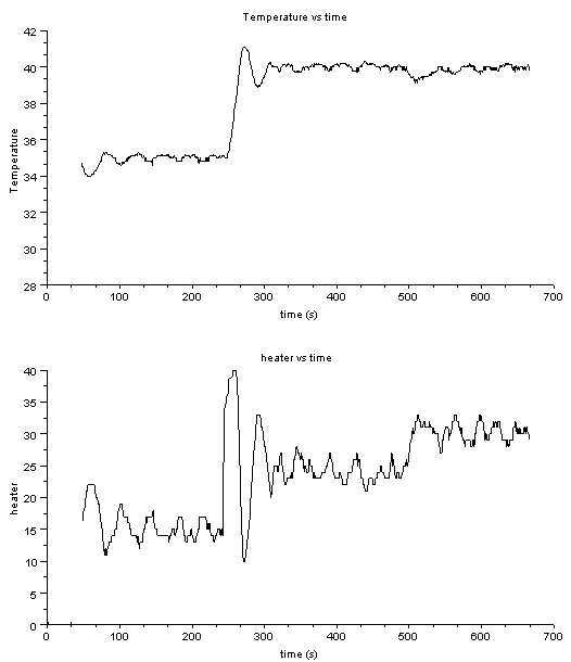 Image 5_1_heater_final