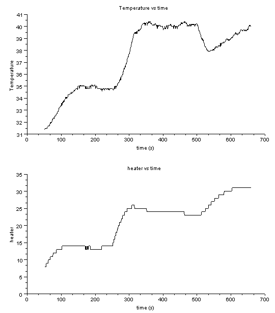 Image 5_2_heater_final