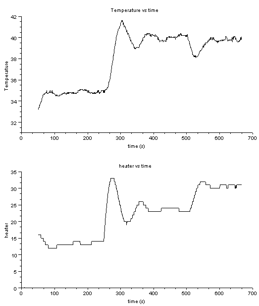 Image 5_3_heater_final