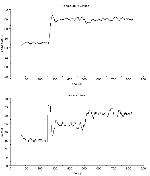 Image 5_4_heater_final