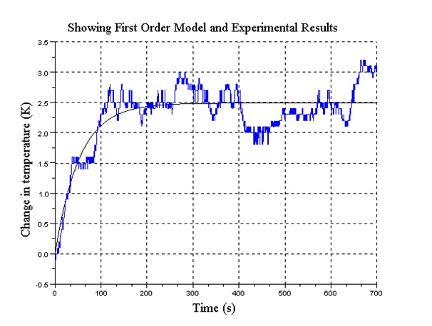 Image optimized20to25
